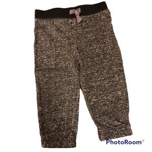 Baby Boys Joggers by First Impresssions